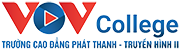 Tuyển Sinh VOV