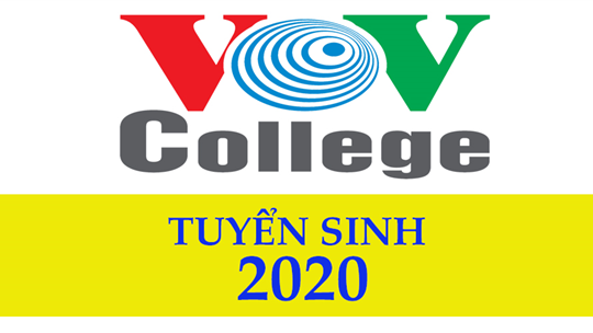 Tổng khai giảng các khóa đào tạo nghề ngắn hạn ngày 08/06/2020